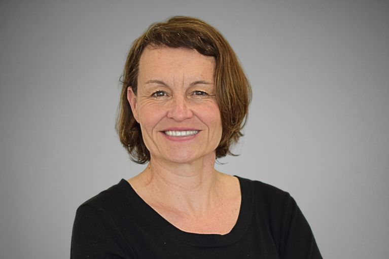 Kerstin Strehlke 3