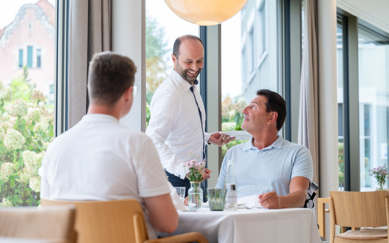 Besuche_Restaurant_Oasis