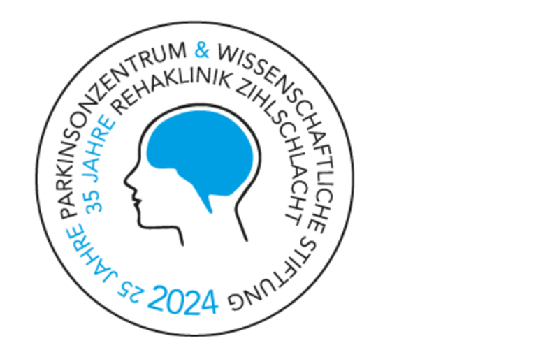 Parkinson-Zentrum Wissenschaftliche Stiftung an der Rehaklinik Zihlschlacht 