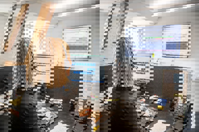 Rehaklinik Zihlschlacht International Office