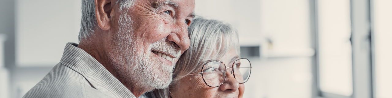 Shutterstock Foto zum Thema Parkinson Infotagung an der Rehaklinik Zihlschlacht