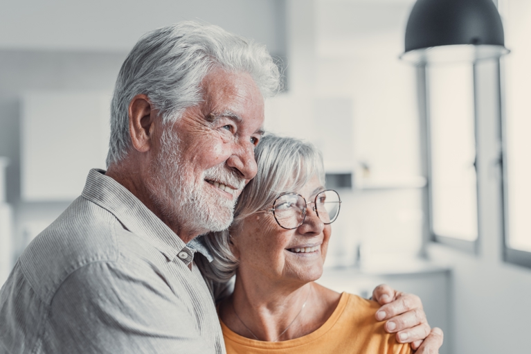 Rehaklinik Zihlschlacht Infotagung Parkinson Shutterstock