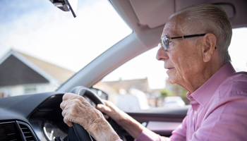 Leben mit Parkinson und Demenz:  Kognitive Aspekte der Parkinsonerkrankungen und ihre Herausforderungen